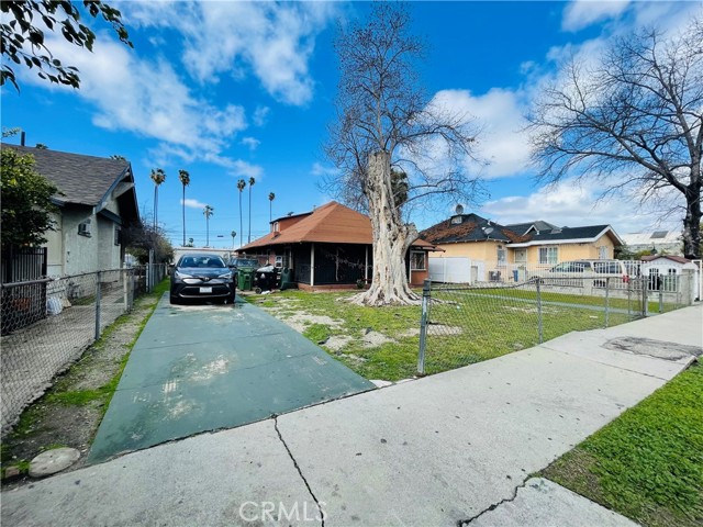 Image 2 for 4419 Mettler St, Los Angeles, CA 90011
