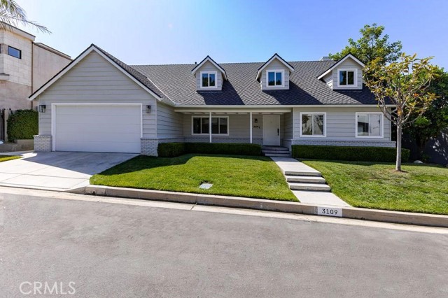 Detail Gallery Image 58 of 59 For 3109 Dona Susana Dr, Studio City,  CA 91604 - 4 Beds | 2 Baths