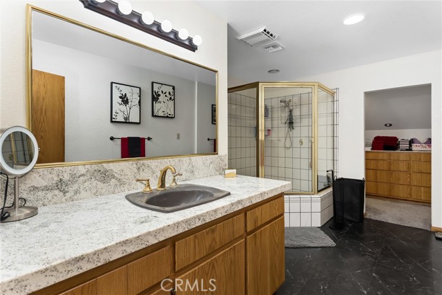 Detail Gallery Image 27 of 52 For 28450 Live Oak Canyon Rd, Redlands,  CA 92373 - 4 Beds | 2/1 Baths