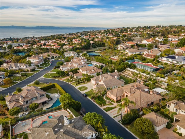 23 Anacapa, Rolling Hills Estates, California 90274, 4 Bedrooms Bedrooms, ,3 BathroomsBathrooms,Residential,Sold,Anacapa,PV22002600