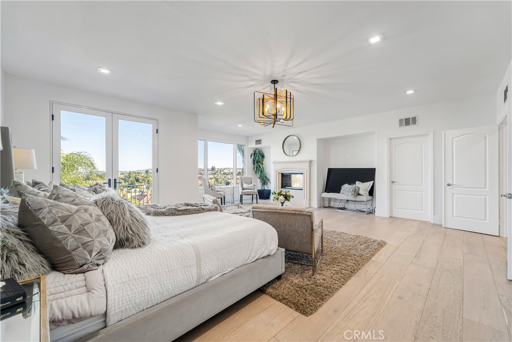 MLS #SR25214981 image #22