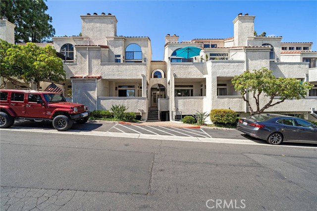 5145 Tortuga Drive, Huntington Beach CA: https://media.crmls.org/medias/ad8ed632-601f-45bf-980e-f0ba32dc763c.jpg
