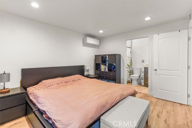 Detail Gallery Image 12 of 26 For 413 Roxdale, La Puente,  CA 91744 - 4 Beds | 2 Baths