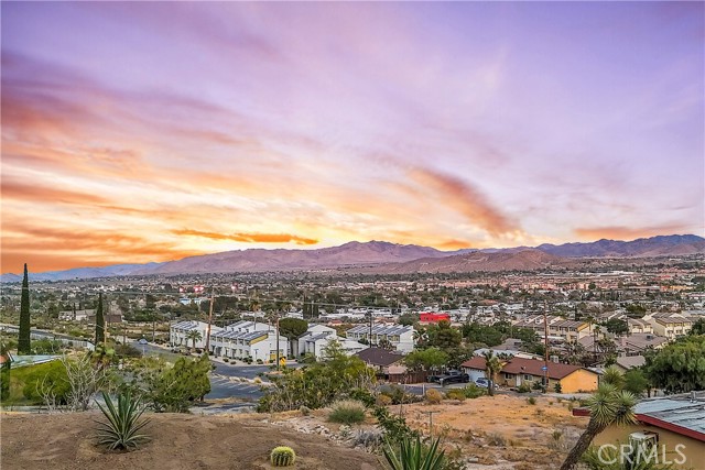 Detail Gallery Image 53 of 59 For 6879 Apache Trl, Yucca Valley,  CA 92284 - 3 Beds | 2 Baths