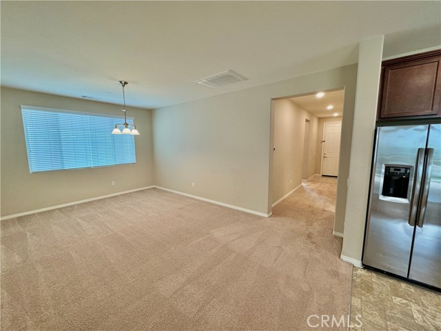 Detail Gallery Image 17 of 49 For 4024 Quartzite Ln, San Bernardino,  CA 92407 - 3 Beds | 2 Baths