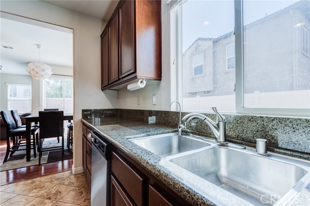 Detail Gallery Image 22 of 74 For 7679 Daphne, Chino,  CA 91708 - 3 Beds | 2/1 Baths