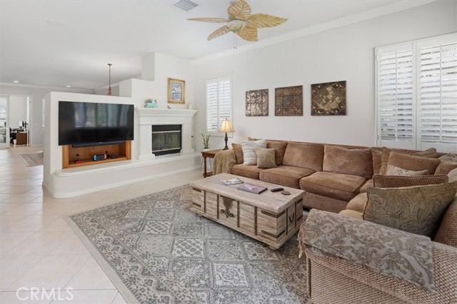 Image 13 of 40 For 22025 Lytle Court