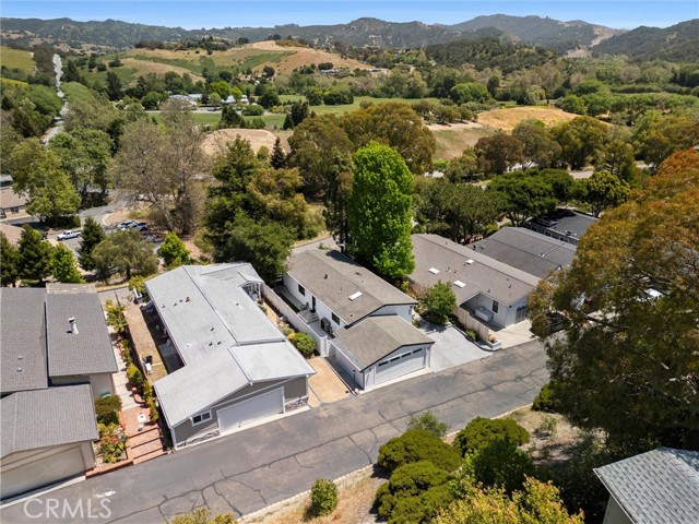 Detail Gallery Image 33 of 41 For 111 Sunrise Ter, Avila Beach,  CA 93424 - 2 Beds | 2 Baths