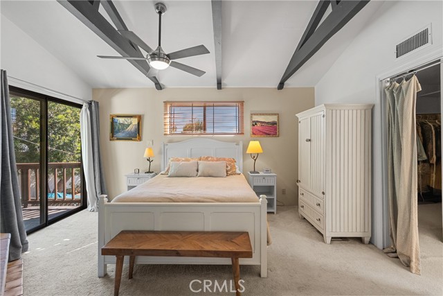 Detail Gallery Image 20 of 34 For 3935 Vista Ct, La Crescenta,  CA 91214 - 2 Beds | 2 Baths