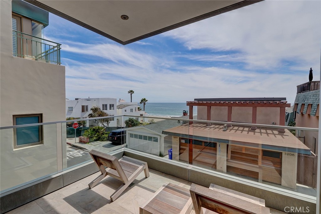 3208 Ocean Drive