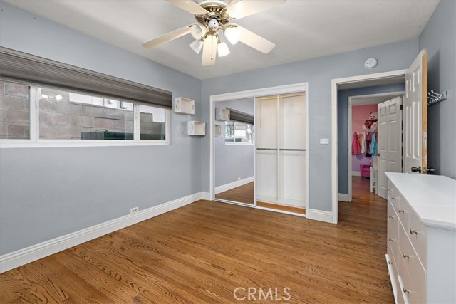 Detail Gallery Image 22 of 43 For 1304 Deauville Ct, San Bernardino,  CA 92404 - 4 Beds | 3 Baths