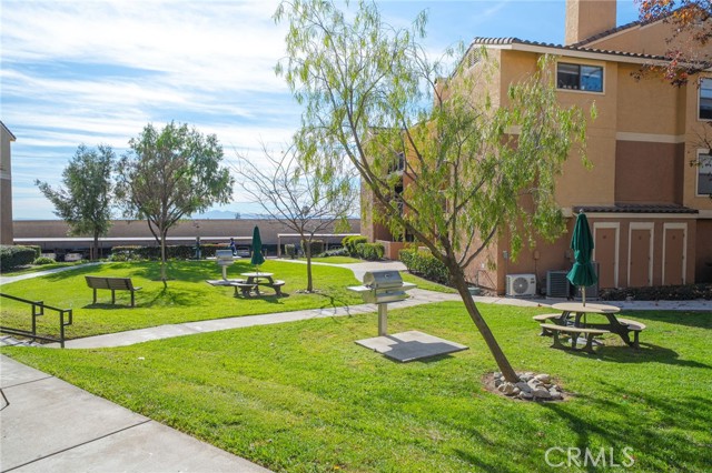 Image 12 of 17 For 10655 Lemon Avenue 3511