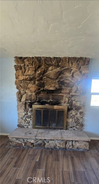 7744 Victor, Yucca Valley CA: https://media.crmls.org/medias/ad8f200a-2df8-4e98-ba54-c009e411aa24.jpg
