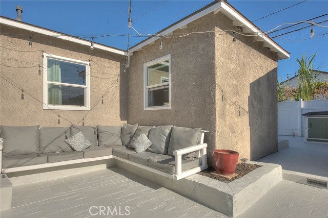 Detail Gallery Image 19 of 25 For 4746 Obispo Ave, Lakewood,  CA 90712 - 4 Beds | 2 Baths