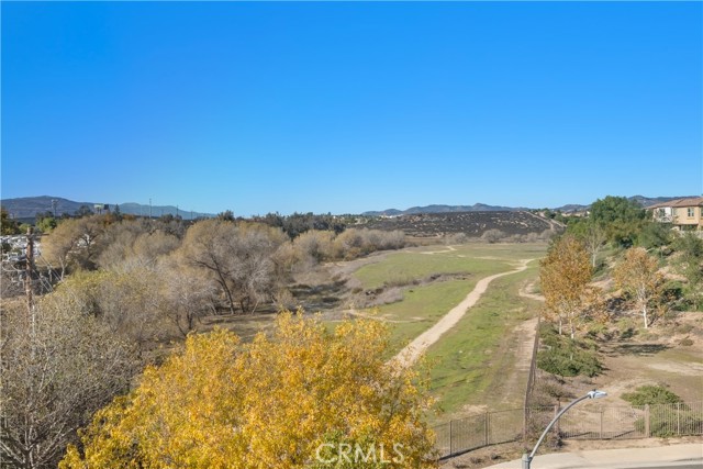 Detail Gallery Image 27 of 40 For 26307 Arboretum Way #304,  Murrieta,  CA 92563 - 3 Beds | 2/1 Baths