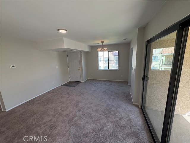 2 Bed Home for Sale in Palmdale, California