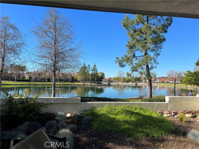 MLS# OC23223602
