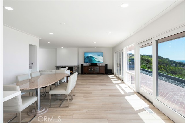 32461 Mediterranean Drive, Dana Point CA: https://media.crmls.org/medias/ad8f2dae-ebbc-41b2-a5ac-cace40ba9d1a.jpg