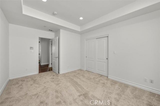 2016 Robinson Street, Redondo Beach CA: https://media.crmls.org/medias/ad8f2ed7-33d8-477e-b1aa-786346127ed5.jpg