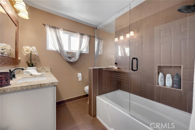 910 Huggins Avenue, Placentia CA: https://media.crmls.org/medias/ad8f328f-3568-4832-981b-1e605abb151e.jpg