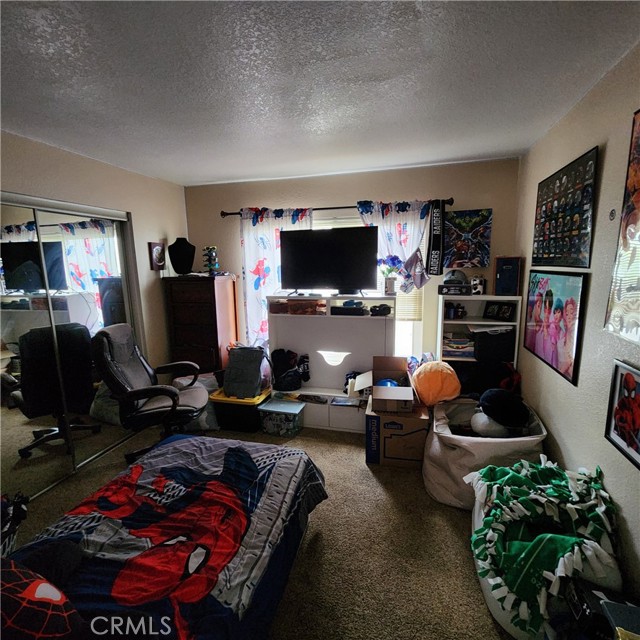 Detail Gallery Image 18 of 27 For 10482 Valley Crest, Moreno Valley,  CA 92557 - 4 Beds | 2/1 Baths