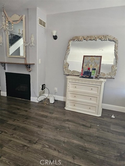 1193 E Foster Road, Santa Maria CA: https://media.crmls.org/medias/ad8f4717-0b9e-4050-ae3c-452b243bd786.jpg