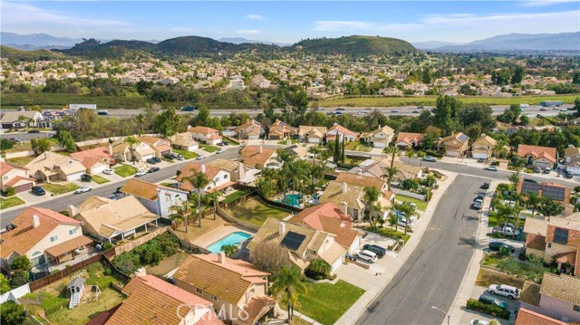Detail Gallery Image 42 of 42 For 24550 Camino Meridiana, Murrieta,  CA 92562 - 4 Beds | 2/1 Baths