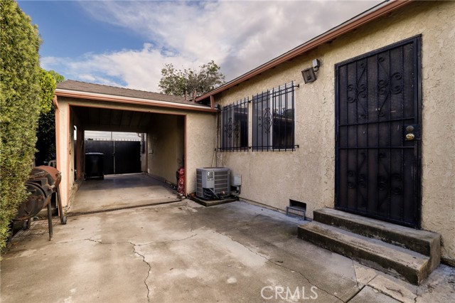 Detail Gallery Image 26 of 35 For 12623 S Slater, Compton,  CA 90222 - 3 Beds | 2/1 Baths