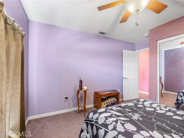 Detail Gallery Image 23 of 40 For 18476 Cherry St, Hesperia,  CA 92345 - 4 Beds | 2 Baths