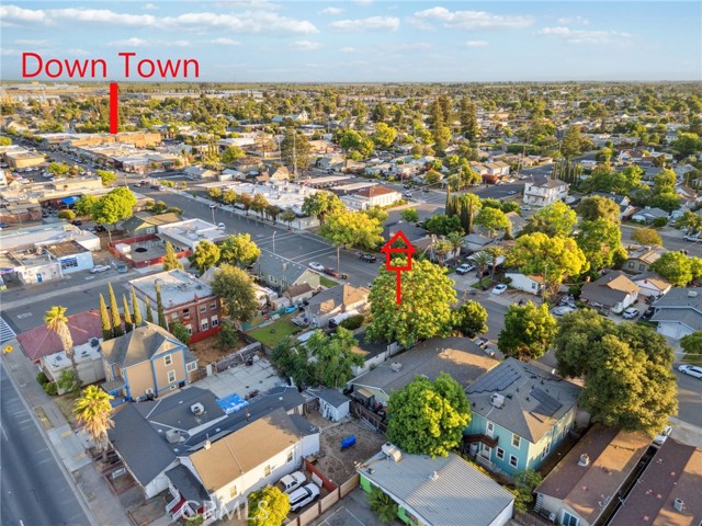Detail Gallery Image 31 of 41 For 325 N 3rd Ave, Oakdale,  CA 95361 - 3 Beds | 2 Baths