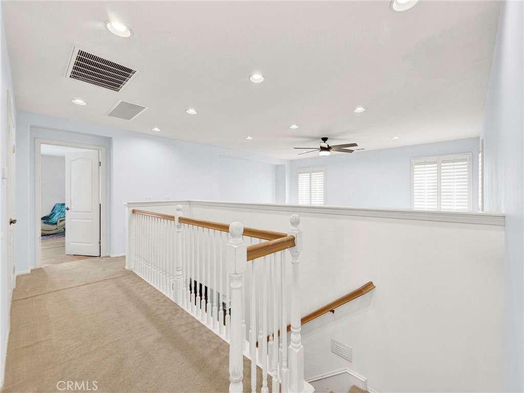 MLS #SR25268916 image #19