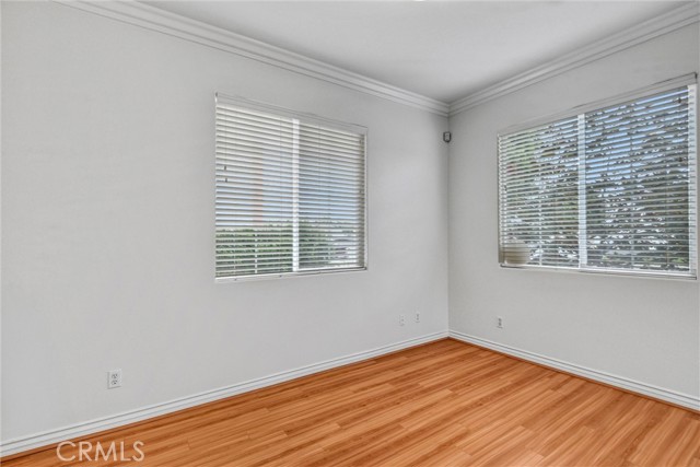 5819 Baldwin, Temple City CA: https://media.crmls.org/medias/ad8f9598-3f38-4d40-94ed-ae23e0f889d7.jpg