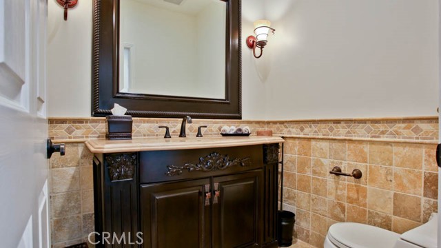 Detail Gallery Image 31 of 61 For 4461 Stern Ave, Sherman Oaks,  CA 91423 - 5 Beds | 4/1 Baths