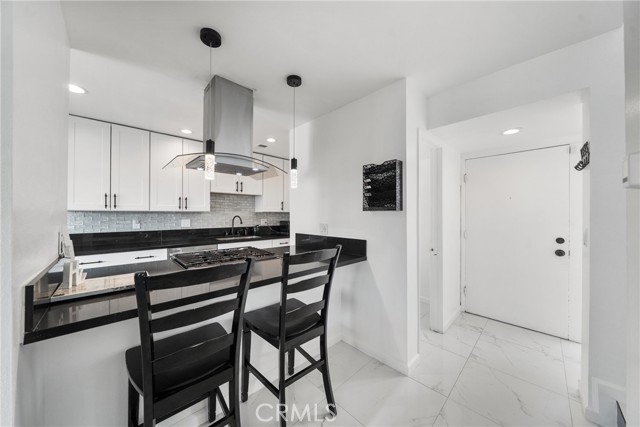 8804 Terrarama Avenue, Spring Valley CA: https://media.crmls.org/medias/ad8f9d65-c818-4453-ab18-c4c0f4c96d30.jpg