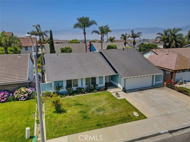 Image 3 for 5512 Maryport Dr, Huntington Beach, CA 92649