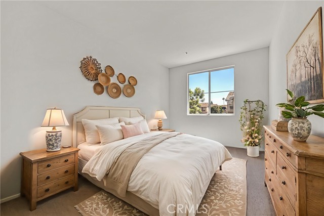 3337 E Rosedale Lane, Orange CA: https://media.crmls.org/medias/ad8fa268-5403-4133-9ae8-0655805cc77e.jpg