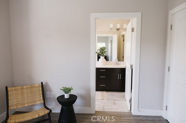 Detail Gallery Image 22 of 40 For 341 Avenida De Amigos, Nipomo,  CA 93444 - 3 Beds | 2/1 Baths