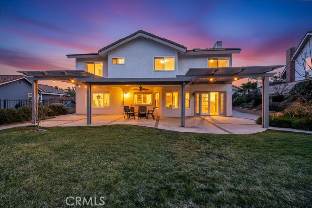 Detail Gallery Image 7 of 31 For 2611 Rudy, Rowland Heights,  CA 91748 - 4 Beds | 3 Baths