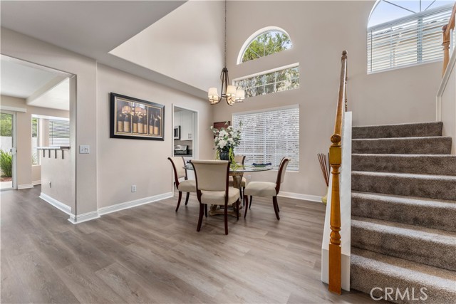Detail Gallery Image 10 of 45 For 1072 S Laughingbrook Ct, Anaheim Hills,  CA 92808 - 3 Beds | 2/1 Baths
