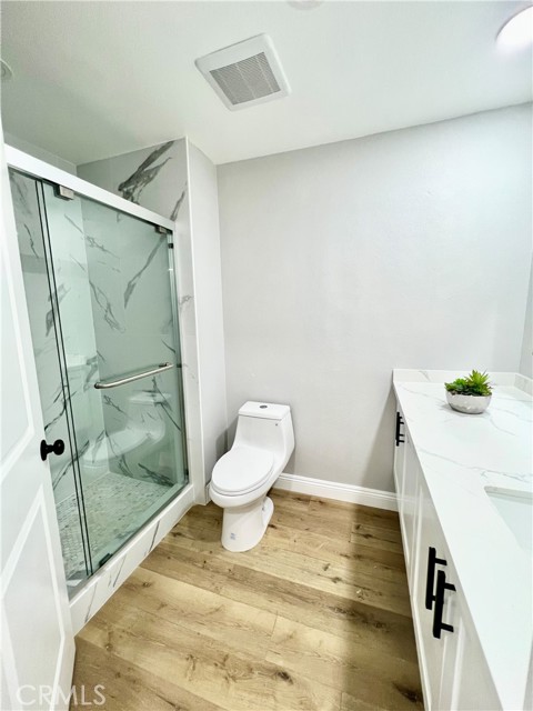 16602 Fountain Lane, Huntington Beach, CA, 92647 16602 Fountain Lane, Huntington Beach, CA, 92647