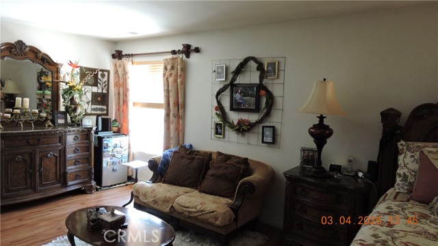 Detail Gallery Image 42 of 56 For 1855 Old Baldy, Upland,  CA 91784 - 4 Beds | 2/1 Baths