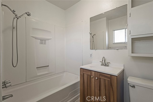 Detail Gallery Image 53 of 75 For 3487 County Road D, Orland,  CA 95963 - 5 Beds | 3/1 Baths