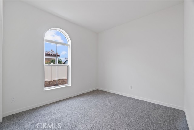 Detail Gallery Image 8 of 24 For 34222 Travis Ln, Yucaipa,  CA 92399 - 3 Beds | 2 Baths