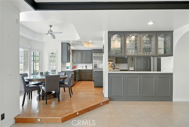18200 Sandringham Court, Porter Ranch CA: https://media.crmls.org/medias/ad8fede6-8350-48b6-af31-24aeb3d26f9a.jpg