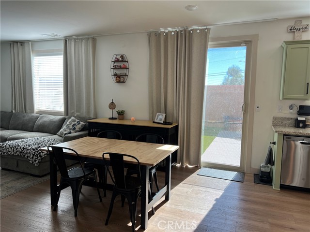 5758 Raven Way, Banning CA: https://media.crmls.org/medias/ad8fee7c-5bf6-42aa-a8d7-964beebec56a.jpg