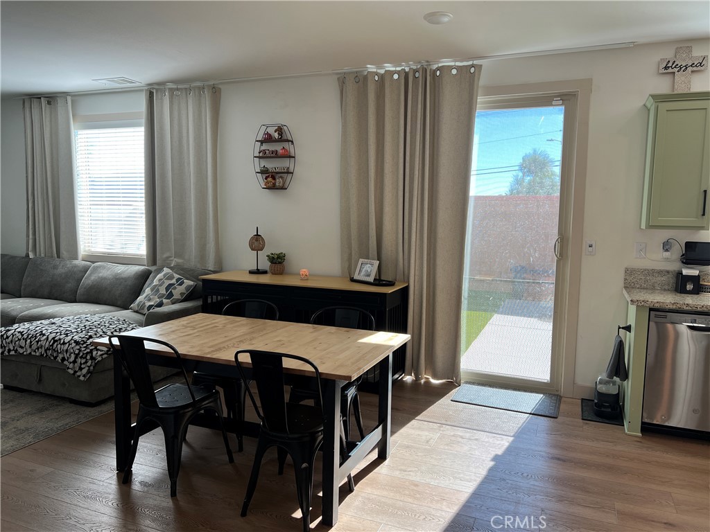 MLS #PW25252848 image #7