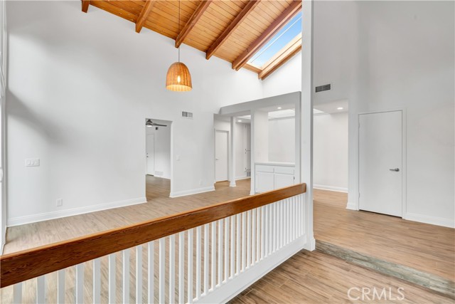 Drew Fenton | 1329 Avenida De Cortez Pacific Palisades CA | MLS: 7328815