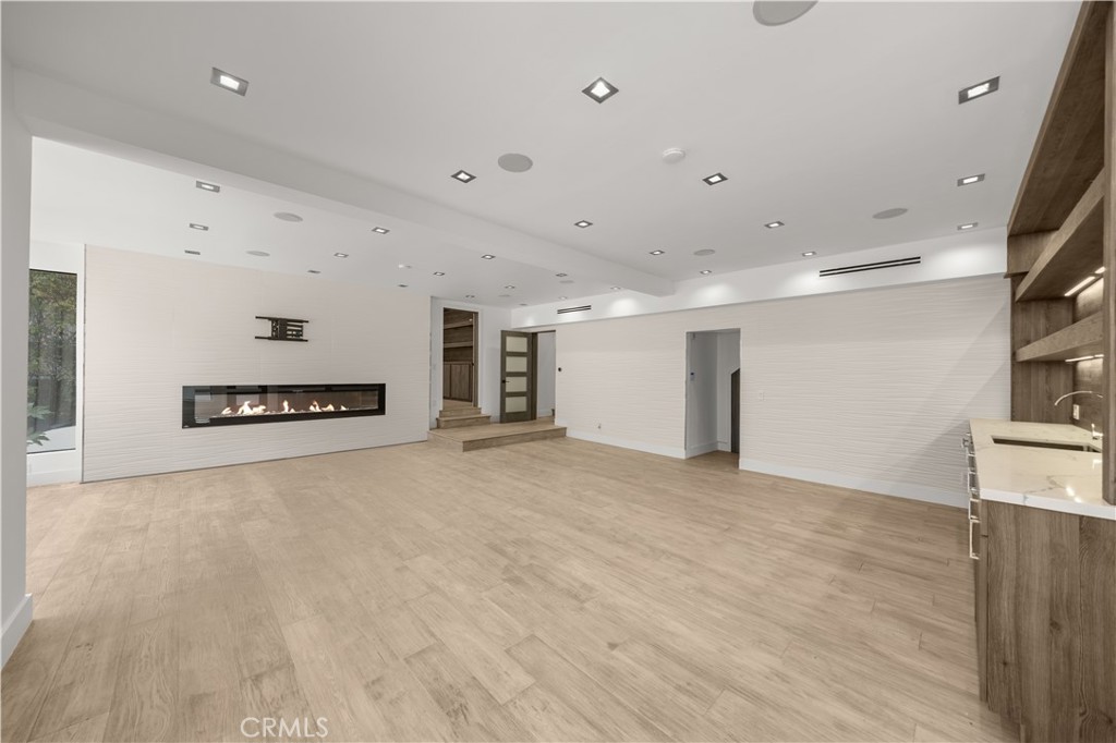 MLS #TR26140920 image #34