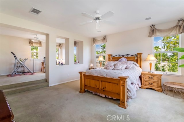 25808 Tennyson Lane, Stevenson Ranch CA: https://media.crmls.org/medias/ad903eaa-1d2a-4546-bde3-2d02504bd62d.jpg