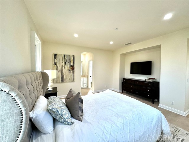 Detail Gallery Image 32 of 48 For 3 Coral Cay, Newport Coast,  CA 92657 - 4 Beds | 3/1 Baths